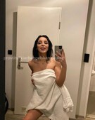 Анкета проститутки Кира - метро Таганский, возраст - 24