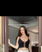 Анкета проститутки Тая - метро Бибирево, возраст - 24