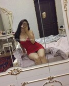 Анкета проститутки Лариса - метро Даниловский, возраст - 24