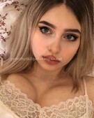 Анкета проститутки Стелла - метро Ломоносовский, возраст - 24