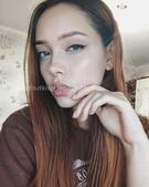 Анкета проститутки Тамара - метро Тверской, возраст - 24