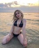 Анкета проститутки Ярослава - метро Южнопортовый, возраст - 24