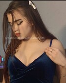 Анкета проститутки Таня - Фото 1, метро Ленинский пр-кт, 23 года, №99702