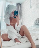 Анкета проститутки Анечка - метро Щукино, возраст - 24