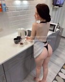 Анкета проститутки Ульяна - метро Дмитровский, возраст - 24