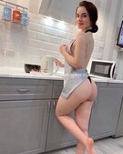 Анкета проститутки Ульяна - метро Дмитровский, возраст - 24