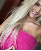 Анкета проститутки Наталья - метро Пресненский, возраст - 24