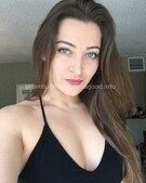 Анкета проститутки Элеонора - метро Дорогомилово, возраст - 24