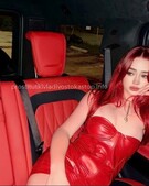 Анкета проститутки Анна - метро Таганский, возраст - 24