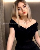 Анкета проститутки Таюша - метро Строгино, возраст - 24