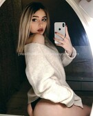 Анкета проститутки Забава - метро Обручевский, возраст - 24