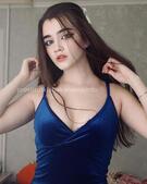 Анкета проститутки Римма - метро Чертаново Северное, возраст - 24