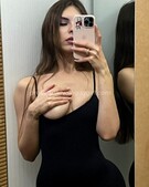 Анкета проститутки Надюша - метро Северное Медведково, возраст - 24