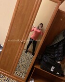 Анкета проститутки Аврора - метро Сокол, возраст - 24