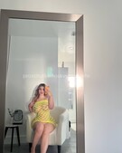 Анкета проститутки Маргарита - метро Щукино, возраст - 24