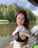 Анкета проститутки Эмма - метро Выхино-Жулебино, возраст - 24