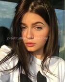 Анкета проститутки Надюша - метро Тимирязевский, возраст - 24