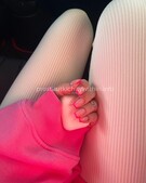 Анкета проститутки Любовь - метро Лианозово, возраст - 24