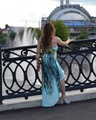 Анкета проститутки Лолита - метро Дорогомилово, возраст - 24