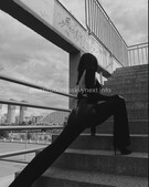 Анкета проститутки Каролина - метро Сокольники, возраст - 24