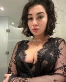 Анкета проститутки Лаура - метро Обручевский, возраст - 24