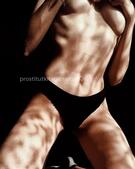 Анкета проститутки Элеонора - метро Орехово-Борисово Северное, возраст - 24