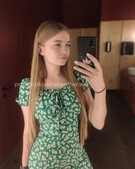 Анкета проститутки Эвелина - метро Мещанский, возраст - 24