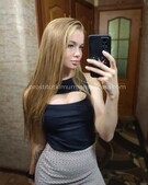 Анкета проститутки Зита - метро Даниловский, возраст - 24