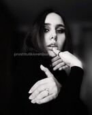 Анкета проститутки Забава - метро Тимирязевский, возраст - 24