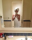 Анкета проститутки Стефания - метро Тропарево-Никулино, возраст - 24