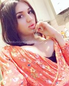 Анкета проститутки Элеонора - метро Нижегородский, возраст - 24