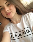 Анкета проститутки Дарина - метро Тверской, возраст - 24