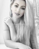 Анкета проститутки Лариса - метро Коньково, возраст - 24