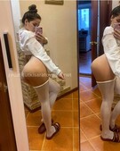 Анкета проститутки Марго - метро Семеновский, возраст - 24