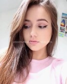 Анкета проститутки Натуся - метро Тверской, возраст - 24