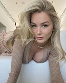 Анкета проститутки Мишель - метро Перово, возраст - 24