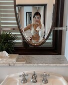 Анкета проститутки Маргарита - метро Теплый Стан, возраст - 24