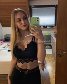 Анкета проститутки Забава - метро Дмитровский, возраст - 24