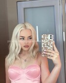 Анкета проститутки Даша - метро Замоскворечье, возраст - 24