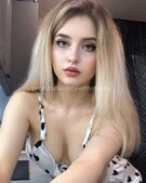 Анкета проститутки Забава - метро Измайлово, возраст - 24
