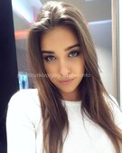 Анкета проститутки Алиса - метро Таганский, возраст - 25