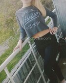 Анкета проститутки Забава - метро Измайлово, возраст - 25