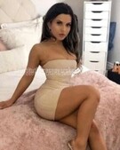 Анкета проститутки Роза - метро Лосиноостровский, возраст - 25