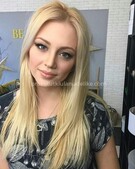 Анкета проститутки Услада - метро Северное Медведково, возраст - 25