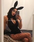 Анкета проститутки Роксана - метро Тимирязевский, возраст - 25