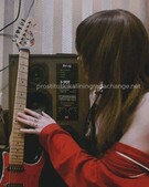 Анкета проститутки Николь - метро Басманный, возраст - 25