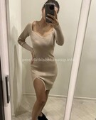 Анкета проститутки Забава - метро Дорогомилово, возраст - 25