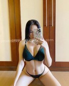 Анкета проститутки Вероника - метро Новогиреево, возраст - 25