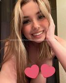 Анкета проститутки Елена - метро Таганский, возраст - 25