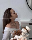 Анкета проститутки Линда - метро Таганский, возраст - 25